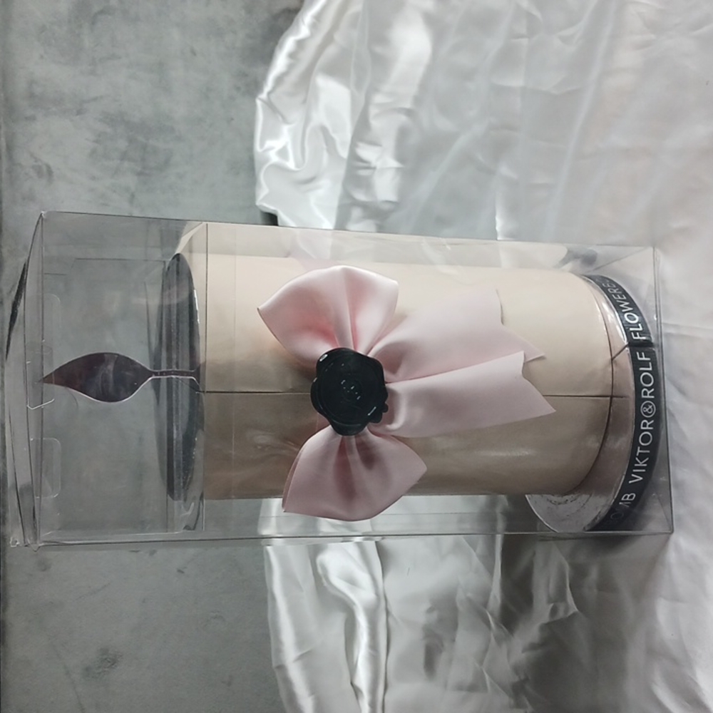 Perfume set